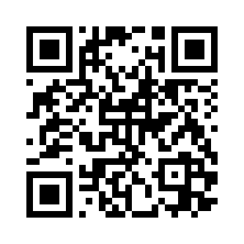 QR Code for 325C7MWPeU3vzbwVe7royaADGAFQ2jUtXq