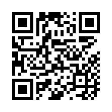 QR Code for 325CByi2gCn6u8BYCBgLcdY1NbSDyE8ops