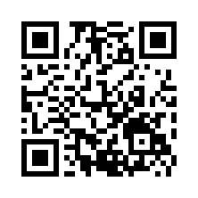 QR Code for 325CFsHVhPmbYV4XenAVfKJumzZfRGAPUW