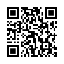 QR Code for 325CL1ZjkRmFcxLgQdaEdcegVUm6o42Lcp