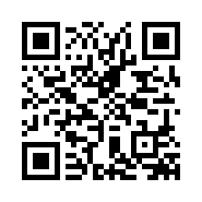 QR Code for 325CT6W9Q3ueEBuipeE9o7NoyzeQDaPBgp