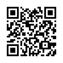 QR Code for 325Cd4seWd8D4FUmGhfWXwDRpT12GiCVW3