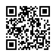 QR Code for 325CuHQBHeWbFaBxEZfCyaudStjihHJfsG