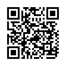 QR Code for 325CvDBs6SQx2m7wNiMgpKGLgnnRdscGVK