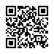 QR Code for 325D4PJgeFycBHiGMmEoZzXxRdXYMafFe6