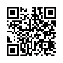 QR Code for 325DD5ixrnsf2UqdHxgeMZBT62bCy2zbGH