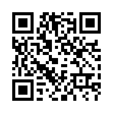 QR Code for 325DFx3XpVCTyEAduYfYp4btZvLebwQCcG