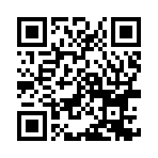 QR Code for 325DXMBALLUGPLoW8NUWghExGHHYRheSP4