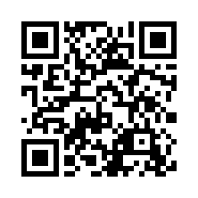 QR Code for 325DZWDaeW2w6vDSokViAzew7gJZKiCcz9