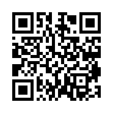 QR Code for 325Db979gHun5Z4GrFSL6LpQ2NrhZnnZX8