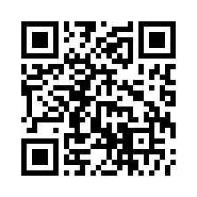 QR Code for 325Dc31pnMtC1uCCWRCAkRLj7Wrxom2Umc