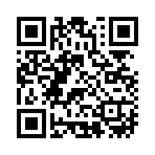 QR Code for 325DshpgajmHRbS7uRJ6HDth8ScXBwNHNH