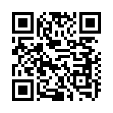 QR Code for 325DtuVQhmAg9vd7TLEgb3Zqa3zadU7Ji2