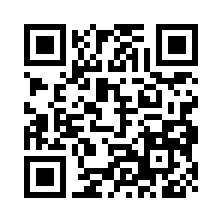 QR Code for 325Dz1py56X8BuAHSdHceRFbESvkCoKPYB