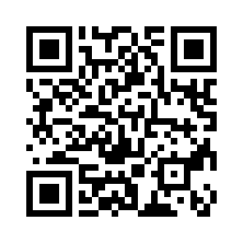 QR Code for 325E1bnNFV6gwGFcso9hPef84dnXHDwvfn