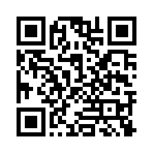 QR Code for 325E9LPNoGRBMPwJdCVmnS5ownHCFdrcs2