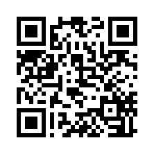 QR Code for 325EAS2yWFs2B8zCvFBYeBrGZ23E8bVHcA