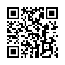 QR Code for 325EBKKs6ynw7dLBPuPgy3ZBwBBmffgFPR