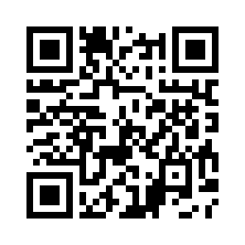 QR Code for 325EXvxijANHANNf87urPFFxfNXrqUH6aL