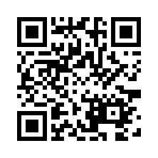 QR Code for 325EZXAZprUP1THZHmnHcE4NisDAJTUERP