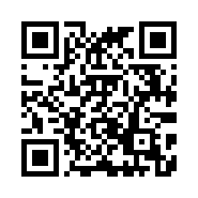 QR Code for 325Ea2xaHT4KWtZb7e3RHbqD4sAnSp3Z5h