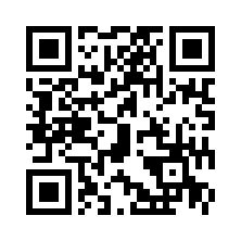 QR Code for 325Eaaz6fANkYMjSZunRPomrfYLBwW62iS