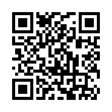 QR Code for 325EnBTGMdCimLunqafc1SdBAtywFzcmn1