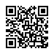 QR Code for 325EtdrKBCsoRzk2VNMBmBX28H783c5RAm