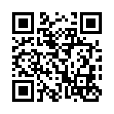 QR Code for 325F5qzVDvZAmYYGURLXq37K2NSeAYa5a4