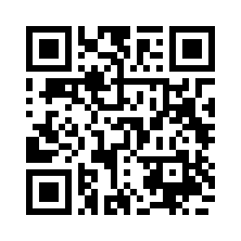 QR Code for 325F8PU3JTqv4e1dLyfm37cxKSWxRkpuEV