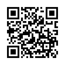 QR Code for 325FAiiZCmo1vyUMefLmrE8LHFrb5RoBbh