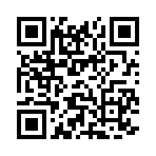 QR Code for 325FCAdDmsJhagoGLCMRmetnse6ErXkXEb