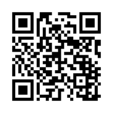 QR Code for 325FEUw4mCwa22orQHmKzXbCbSyXe7344p