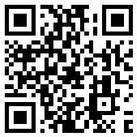 QR Code for 325FGocs5FjeGDvTGTKU1rcrt7DoCCJPGo