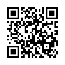 QR Code for 325FHzmQMfhEnWATTSknAvWXxRiqGpXJnQ