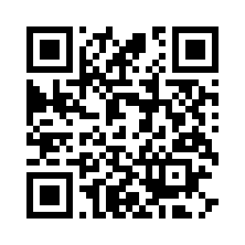 QR Code for 325FNGYvADmL4gRofE6Gm2QaJ2TBqcFCYx