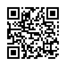 QR Code for 325FTHV4GS2vJJNNUcGssh1LvyzDcVunnX