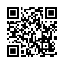 QR Code for 325FVKmMuNgfeiVnSpyxwkYpSHHGghW3ab