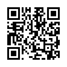 QR Code for 325FWcBUyY54dRhSgJPB2aFbiTCtsVRiBy