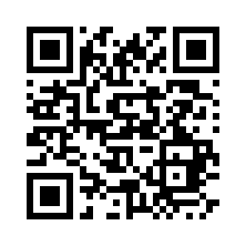 QR Code for 325FZ5pyDiTvWXoQi5M4vDAf9eM1vRNsBY