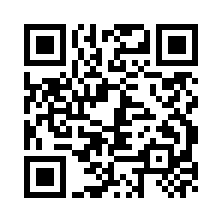 QR Code for 325FabCVc8rYaGm9u1C8RmGM3Lus6dYV3L