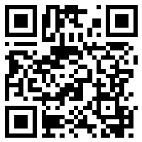 QR Code for 325Fc5cwQctNNSF2DMqRhxWQiX5CzCf5rg