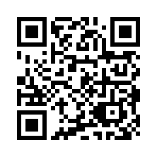 QR Code for 325FdEiyv36nPAfTrxSH54i8RfmbLTzECQ