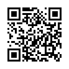 QR Code for 325FrU7FFaEvapvE5CcCVSSz68VRxN8B7H