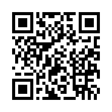 QR Code for 325Fv9ansoF9BoBPDYF2baoXVkfYcJ5sph