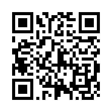 QR Code for 325FxGCe7afZAgQxvEoTr6JDEMmuKNeKst