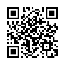 QR Code for 325G68WSQ1WzDdgoq1eaSFo4Bfsxas9m93