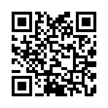 QR Code for 325G6cZ9HMi8KPRDoPzFvQBSz1SAH8ofoc