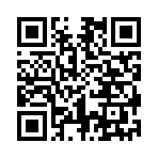 QR Code for 325GMbkoEzFmC51tLFb2Ud2unQqPaFbsAP