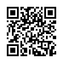 QR Code for 325GQSVnmtutzACZ5FZCDWX75M7t4eKDk2